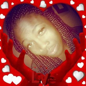 Meet your Posher, Rubly